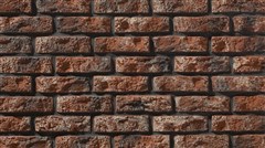 STEGU® Betonový obklad RUSTIK 540